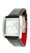  GF Ferre GF.9017L-07D